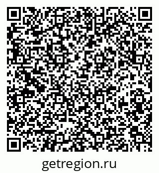 79630983965