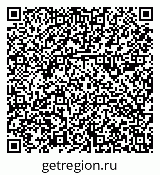 79630983967