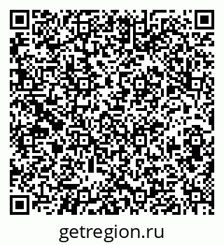79630983968