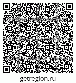 79630983975