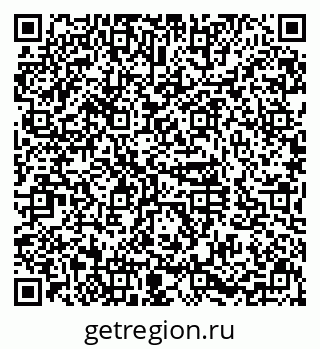 79630983976