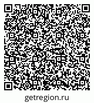 79630983988