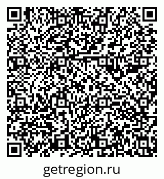 79630983990