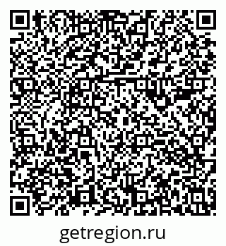 79630983995