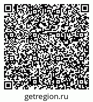 79630984002