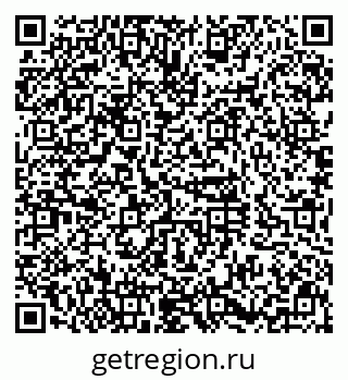 79630984003