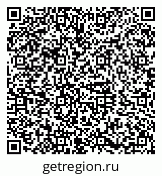 79630984005
