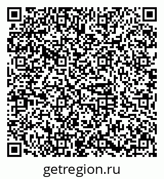 79630984007