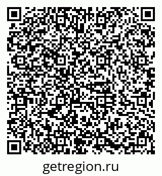 79630984008