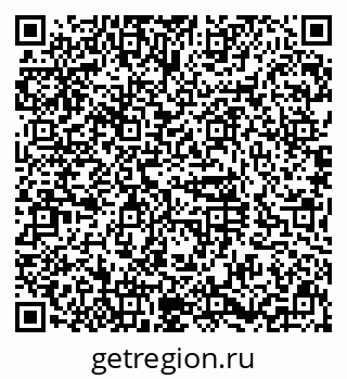 79630984012