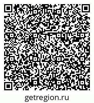 79630984013