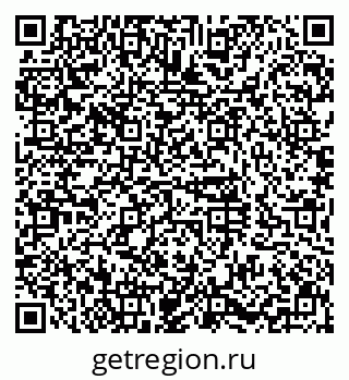 79630984015