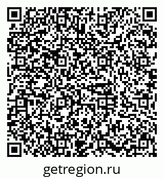 79630984016
