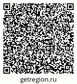 79630984017