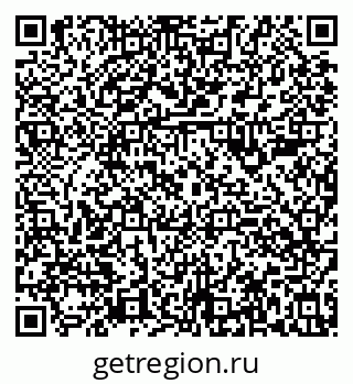 79630984018