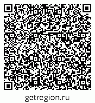 79630984019