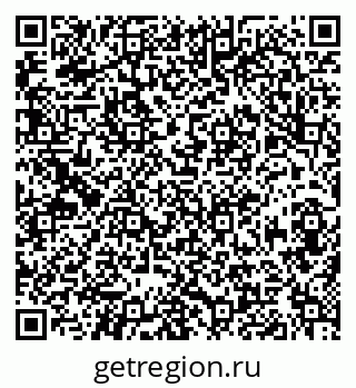 79630984020