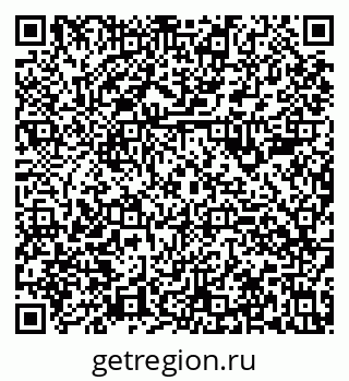 79630984023