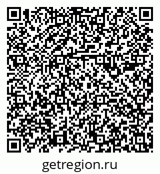79630984024