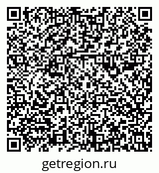 79630984025