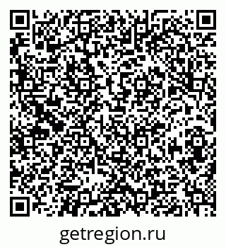 79630984028