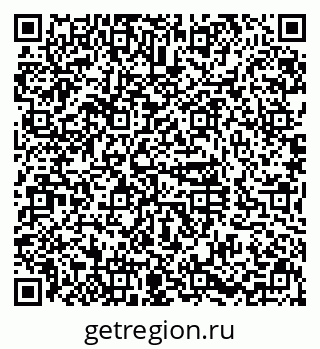79630984029