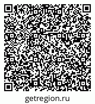 79630984030