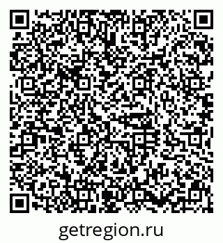 79630984031
