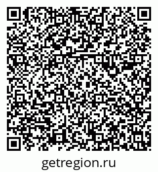 79630984033