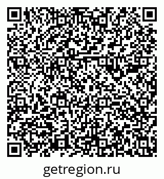 79630984034