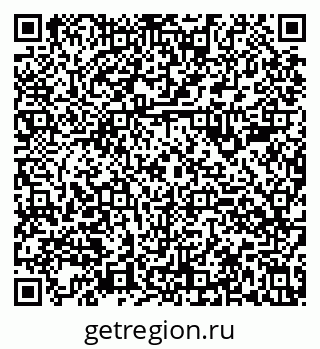 79630984035