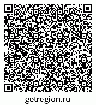79630984038