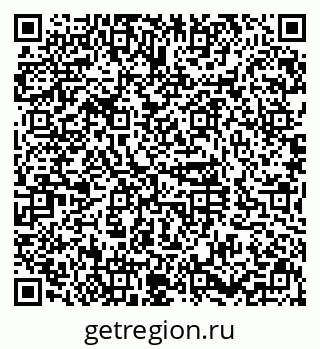 79630984039