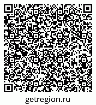 79630984043
