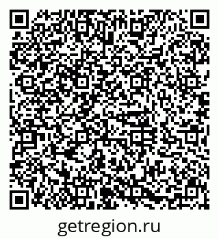 79630984046