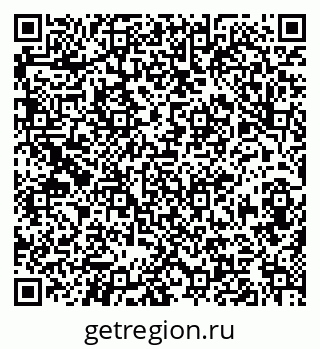79630984052
