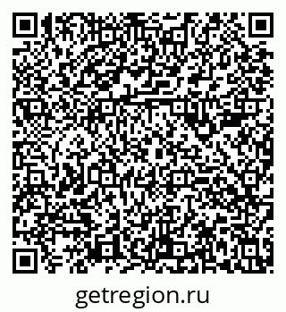 79630984054