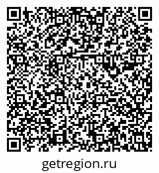 79630984055