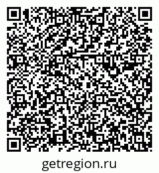 79630984057