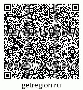 79630984058