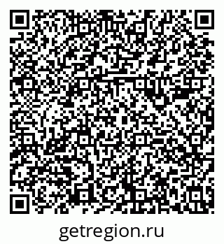 79630984059