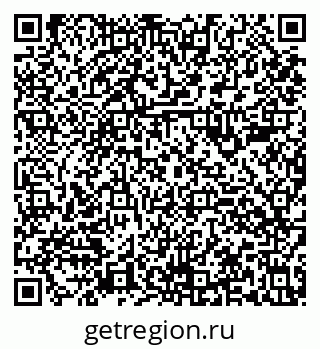 79630984063