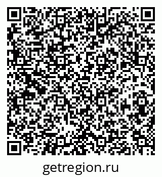 79630984064