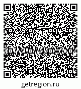79630984072