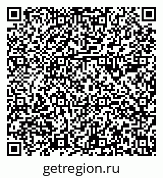 79630984073
