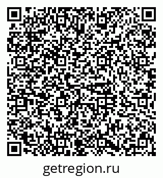 79630984080