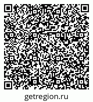 79630984081