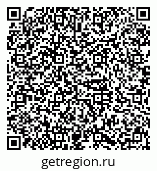 79630984088