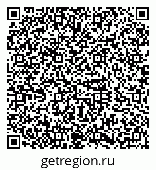 79630984089