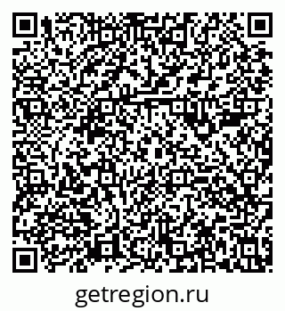 79630984090